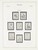Kavel 1077 (147)