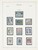 Kavel 1077 (148)