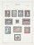 Kavel 1077 (149)