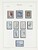 Kavel 1077 (150)