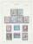 Kavel 1077 (151)