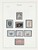 Kavel 1077 (152)
