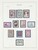 Kavel 1077 (153)