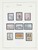 Kavel 1077 (154)