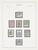 Kavel 1077 (155)