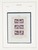 Kavel 1077 (157)
