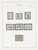 Kavel 1077 (159)