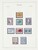 Kavel 1077 (160)