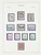 Kavel 1077 (161)