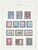 Kavel 1077 (163)