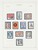 Kavel 1077 (164)