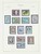 Kavel 1077 (165)