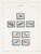 Kavel 1077 (166)