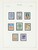 Kavel 1077 (168)
