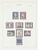 Kavel 1077 (169)