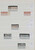 Kavel 1176 (6)