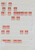 Kavel 1176 (10)