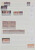 Kavel 1176 (12)