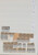 Kavel 1176 (15)