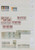 Kavel 1176 (17)