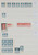 Kavel 1176 (20)