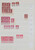 Kavel 1176 (23)