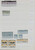 Kavel 1176 (27)