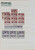 Kavel 1176 (28)