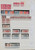 Kavel 1176 (32)