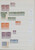 Kavel 1176 (33)