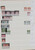 Kavel 1176 (36)