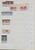 Kavel 1176 (37)