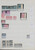 Kavel 1176 (45)