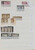 Kavel 1176 (46)
