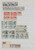 Kavel 1176 (49)
