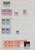 Kavel 1176 (51)