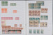 Kavel 1176 (68)