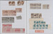 Kavel 1176 (72)