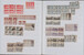 Kavel 1176 (78)
