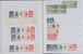 Kavel 1176 (88)