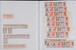 Kavel 1176 (90)