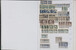 Kavel 1176 (91)