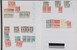 Kavel 1176 (92)