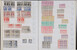 Kavel 1176 (94)