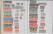 Kavel 1176 (98)