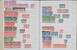 Kavel 1176 (100)