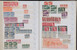 Kavel 1176 (101)