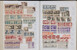 Kavel 1176 (102)