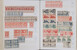 Kavel 1176 (104)