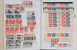 Kavel 1176 (108)
